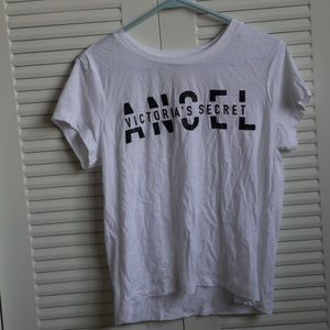 Victoria’s Secret Angel T-shirt M